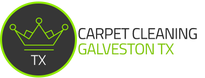 Carpet Cleaning Galveston TX